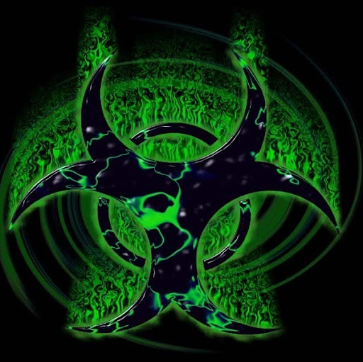 Donovan Gray Photo 4