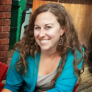 Sarah Osborn Photo 30