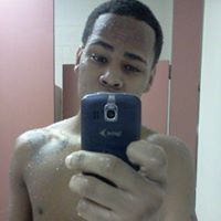 Kevin Shannon Photo 44