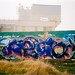 Jason Moon Photo 41