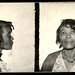 Wilbur Payne Photo 2
