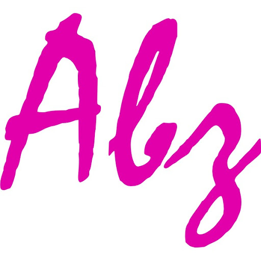 Abdullah Mohammed Photo 41 Abdullah Mohammed Photo 41