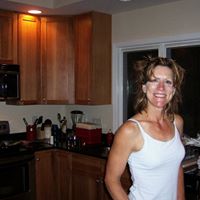 Nancy Elmore Photo 18