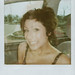 Christine Morales Photo 23