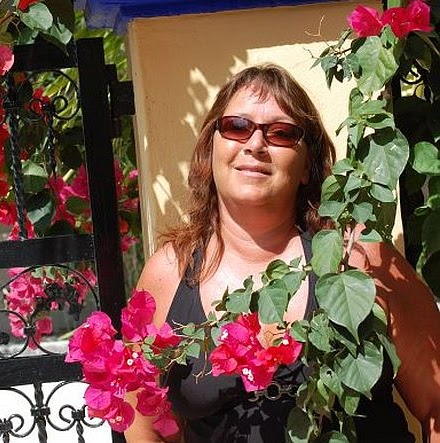 Debra Hoffman Photo 32