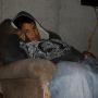 Anthony Singleton Photo 16