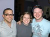 Robert Mabe Photo 33