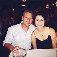 Kristen Lemoine Photo 5