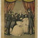 Douglas Granger Photo 5