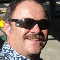 Ricky Benfield Photo 4