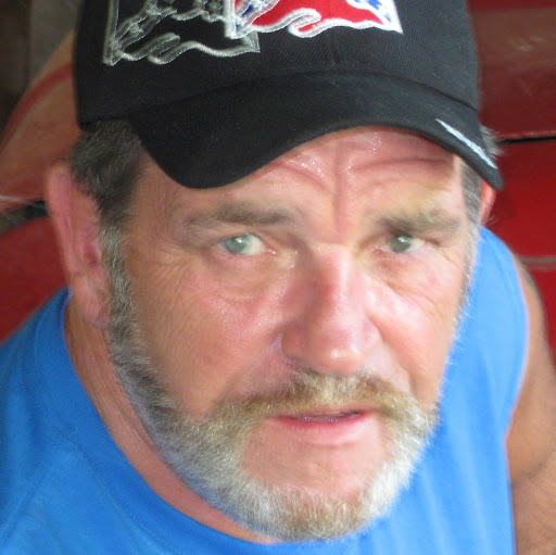 James Redden Photo 45