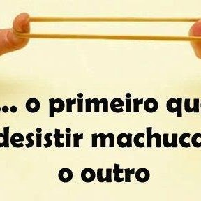 Rafael Matos Photo 32