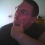 Justin Conner Photo 30