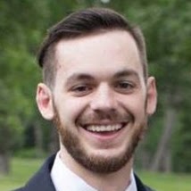 Stephen Hays Photo 35