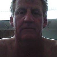 Robert Allan Photo 21