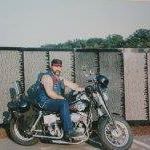 Edward Woods Photo 15