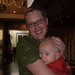 Tracy Pratt Photo 47
