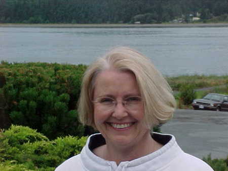 Eleanor Cooper Photo 12