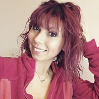 Danielle Porter Photo 37