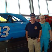 John Keeter Photo 22
