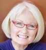 Heidi Erickson Photo 18