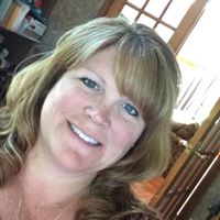 Courtney Wells Photo 19