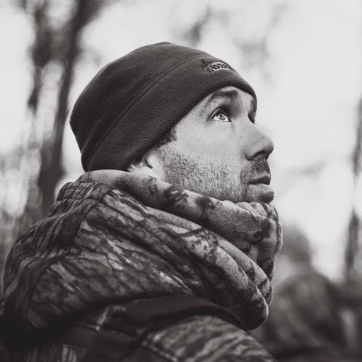 Bryce Berry Photo 13
