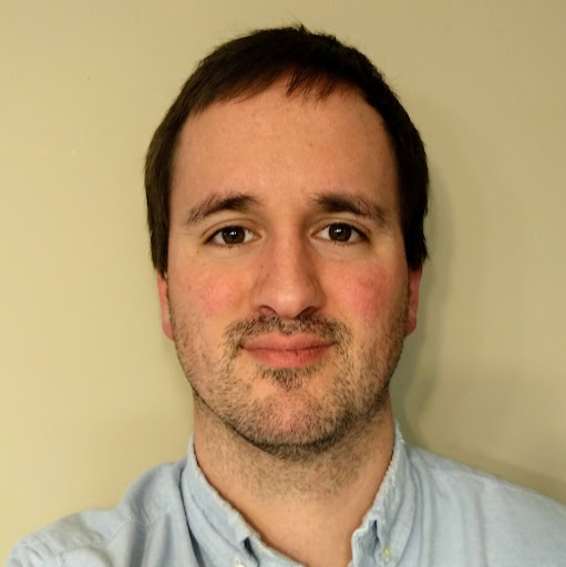 Steve Farrell Photo 24