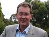 Roger Lowe Photo 17
