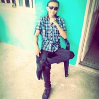 Brian Caceres Photo 10