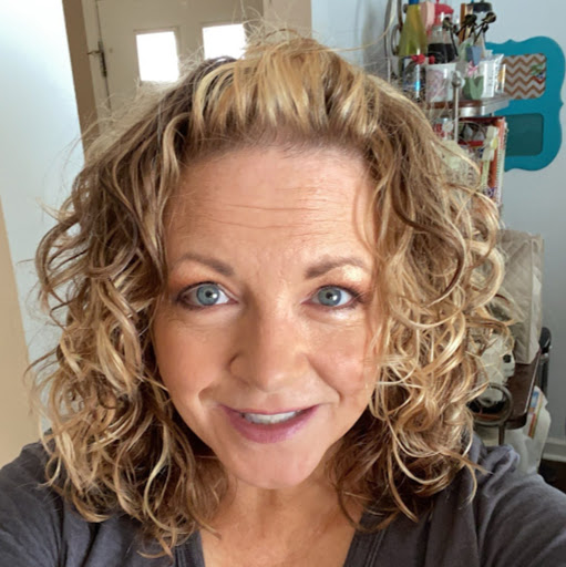 Cynthia Scott Photo 38 Cynthia Scott Photo 38