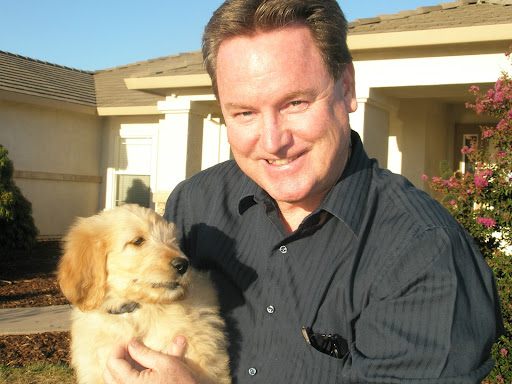 Don Rasmussen Photo 5