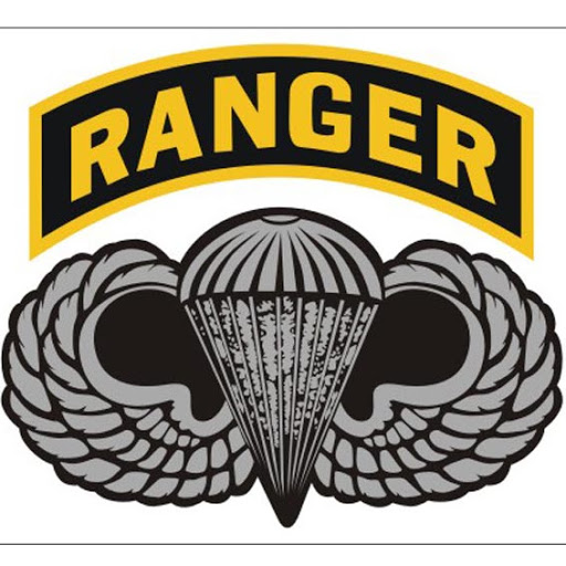 Jayson Frederick Photo 6 Jayson Frederick Photo 6