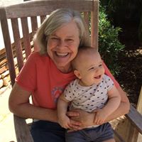 Kathy Temple Photo 32