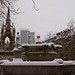 Jan Snow Photo 6