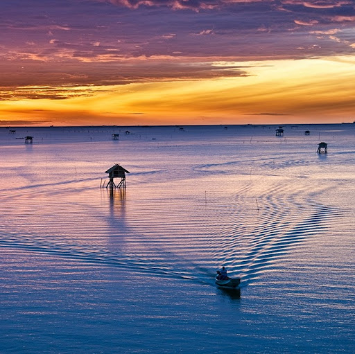 Kathleen Herman Photo 35