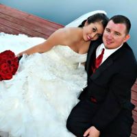 Robert Allee Photo 18
