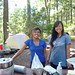 Tracie Fredericks Photo 16