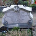 Irene Collins Photo 2