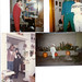 Kristen Crockett Photo 17