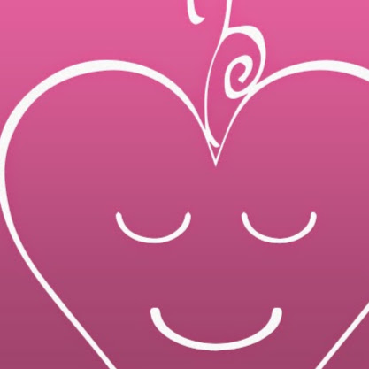 Sue Mcdaniel Photo 10