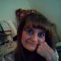 Carole Copeland Photo 27
