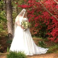 Mary Stewart Photo 49