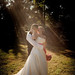Christopher Odom Photo 13