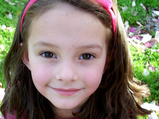 Dianne Mcgee Photo 22