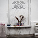 Freda Davis Photo 16