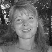 Susan Gottlieb Photo 22
