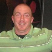 James Frizzell Photo 13