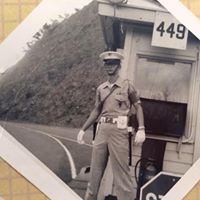 Ernest Murray Photo 18 Ernest Murray Photo 18