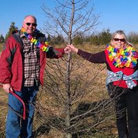 David Chess Photo 17